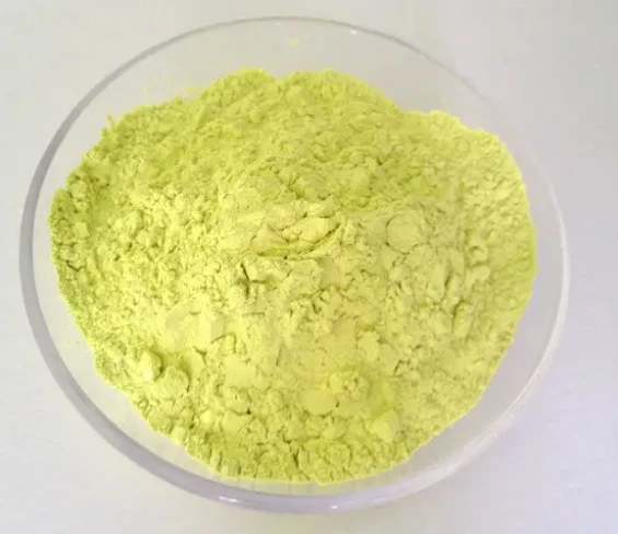 product-565-488 product-565-488