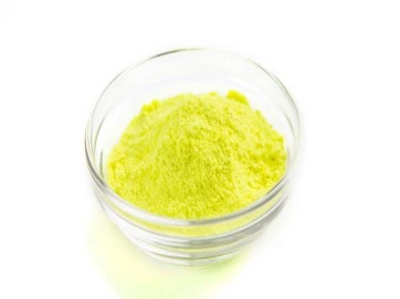 ASAM LIPOAT ALPHA
