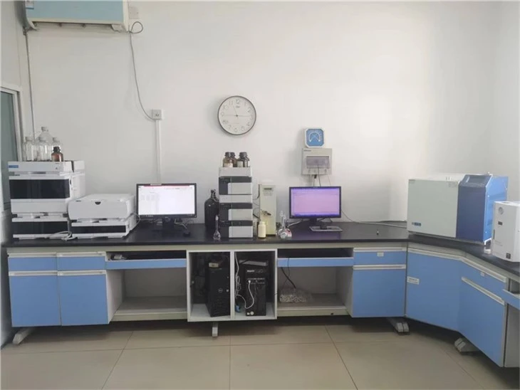 BIT LAB