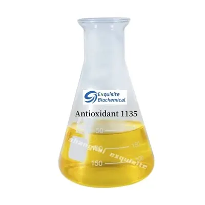Antioksidan 1135