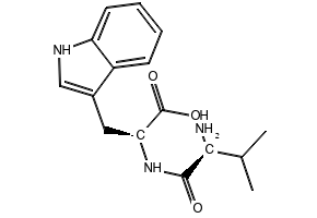 Dipeptida-2