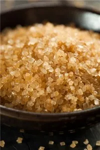 Gelatin yang Dapat Dimakan