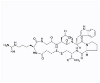 Eptifibatide