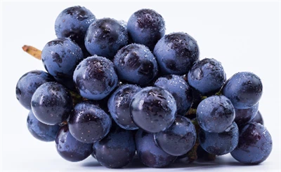 Glukono Delta Lakton