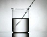 Mesitylene