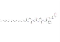 PALMITOYL HEXAPEPTIDE-12