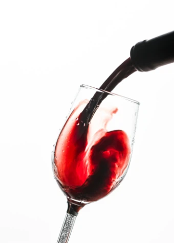 Polivinilpirolidon/Povidon (PVP K25 K30 K90)