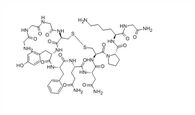 TERLIPRESSIN